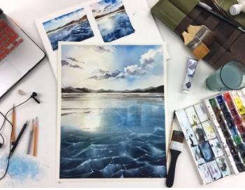 [Дарья Куцаева] Льды Байкала_0.jpg